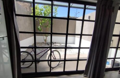 Quilmes Apartment | Hermoso departamento con patio