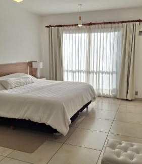 La Plata Apartment | Hermoso departamento en La Plata Soho - Centro - Cochera Opcional