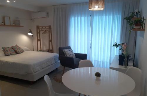Temperley Apartment | Hermoso Departamento en Temperley