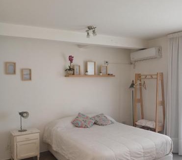 Temperley Apartment | Hermoso Departamento en Temperley