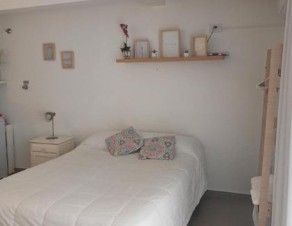 Temperley Apartment | Hermoso Departamento en Temperley