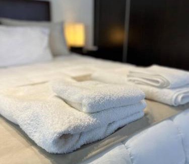 Province of Cordoba Apartment | Hermoso Departamento en Barrio Jardin