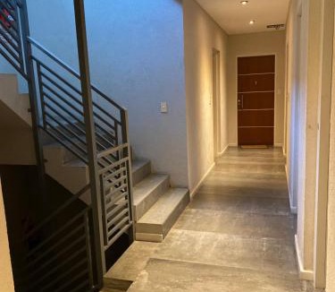 Adrogue Apartment | Hermoso depto 2 ambientes en Adrogue