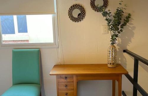 Comodoro Rivadavia Apartment | Hermoso Depto en Comodoro!