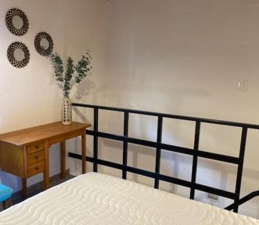 Comodoro Rivadavia Apartment | Hermoso Depto en Comodoro!