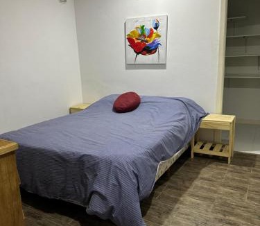 Necochea Apartment | Hermoso duplex 5 ambientes en Necochea! frente al mar