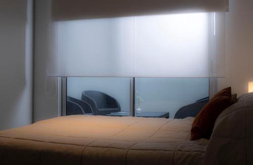Villa Crespo Apartment | Hermoso Estudio Monoambiente en Villa Crespo