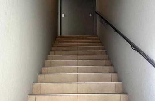 San Carlos de Bolivar Apartment | Hermoso luminoso y bien ubicado