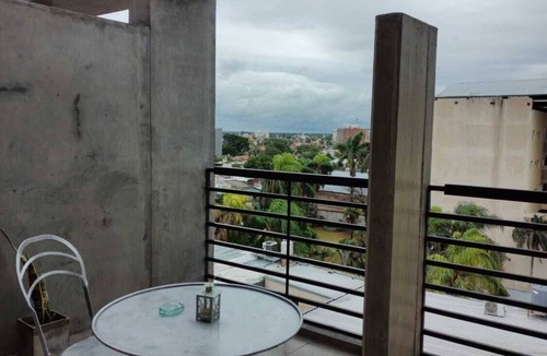 Santiago del Estero Apartment | Hermoso Monoambiente en Zona Centro!