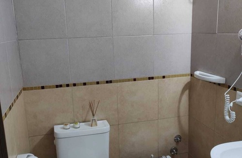 Santiago del Estero Apartment | Hermoso Monoambiente en Zona Centro!
