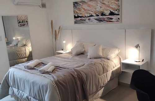 Santiago del Estero Apartment | Hermoso Monoambiente en Zona Centro!