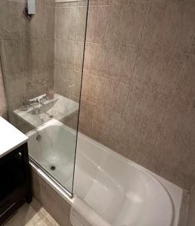Colegiales Apartment | Hermoso Monoambiente en Belgrano Buenos Aires