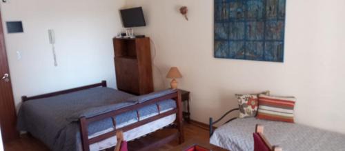 Necochea Apartment | Hermoso monoambiente