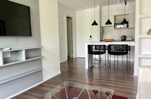Colegiales Apartment | Hermoso y acogedor