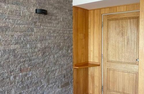 Belgrano Apartment | Hermoso y amplio departamento de categoria