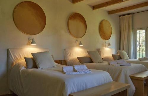Gowland House | Hestia At San Antonio De Areco I Estancia Paraso