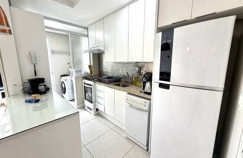 Lagoa Pequena House | High standard | Fast Wi-Fi | 500m from the beach | Novo Campeche