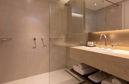 Neuquen Hotel | Hilton Garden Inn Neuquen