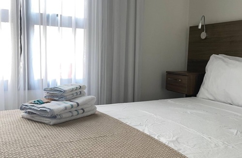 Santa Ifigenia Apartment | Historic center of Sao Paulo, 3 minutes from the Estaçao da Luz, access to the airport.