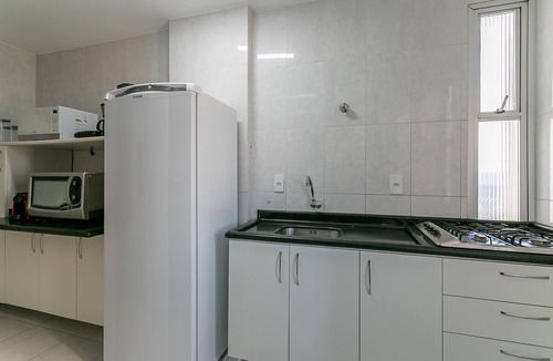 Centro Apartment | Historic Center | Top Market | All walking #CA36