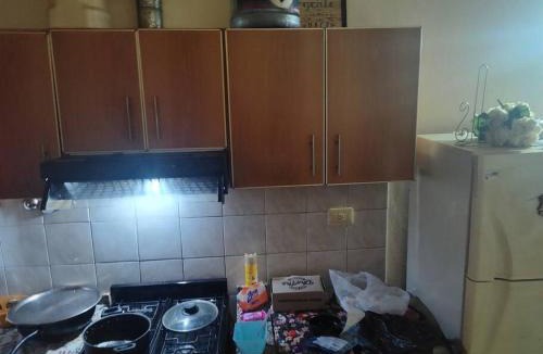Lomas del Mirador Apartment | hogar cálido