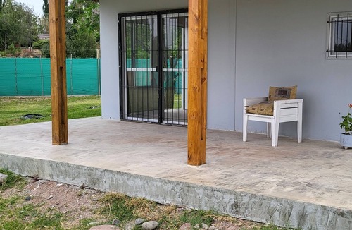 Maipu Cottage | Holiday Home 3