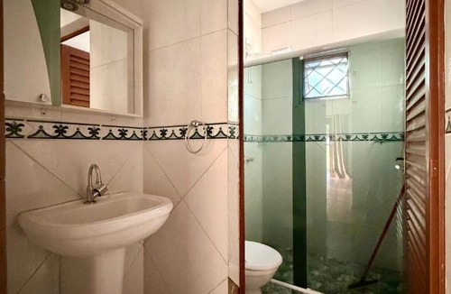 Itai House | Holiday homes in Itaí, Brazil