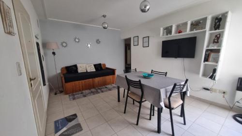 Rio Cuarto Apartment | Home