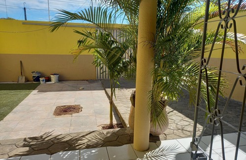 Horizonte House | Home Hostel Horizonte