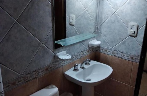 Villa Nueva Apartment | Home House Villa Nueva