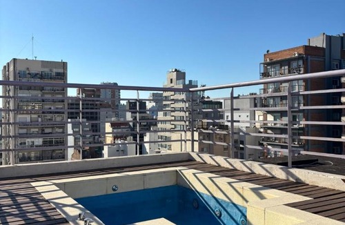 Nunez Apartment | Home Sweet Home