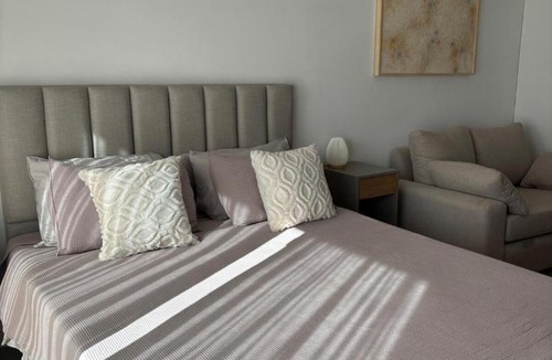 Nunez Apartment | Home Sweet Home