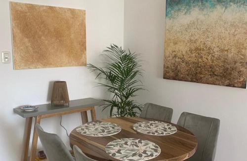 Nunez Apartment | Home Sweet Home