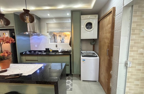 Vargem do Bom Jesus House | Home sweet home Floripa