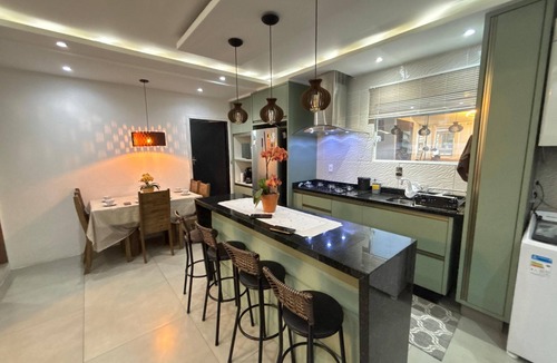 Vargem do Bom Jesus House | Home sweet home Floripa