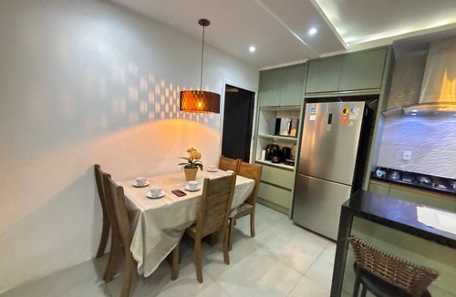 Vargem do Bom Jesus House | Home sweet home Floripa