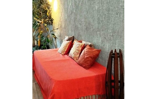 Historic Center House | Homestays in Arraial d'Ajuda, Brazil