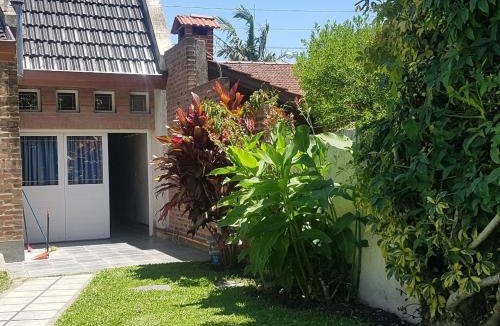 Moron House | Homy home