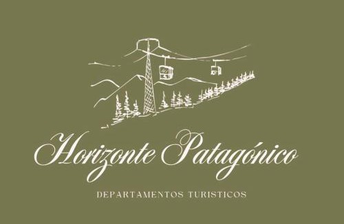 10 de Diciembre Apartment | Horizonte Patagonico CENTRO