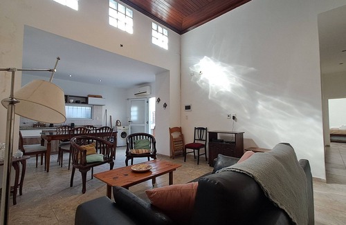Rosario Condo | Hornera Canning - A few meters from Metropolitano
