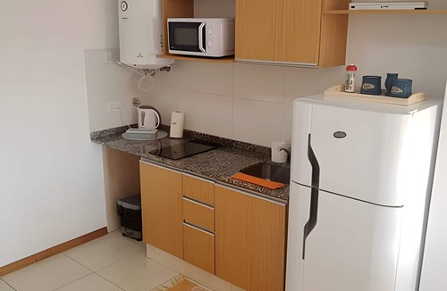 Centro House | Hornera Lagos - Modern, Spacious & Bright