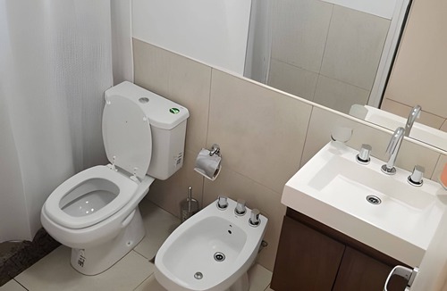 Centro House | Hornera Lagos - Modern, Spacious & Bright