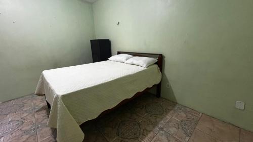 Curio-Utinga House | HospCOP Senadorlemos