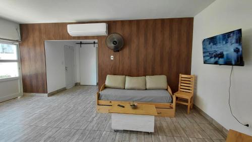 San Nicolas de los Arroyos Apartment | Hospedaje Familiar SN