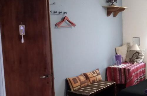 San Nicolas de los Arroyos House | Hospedaje terapéutico, en SN Bienestar y calma