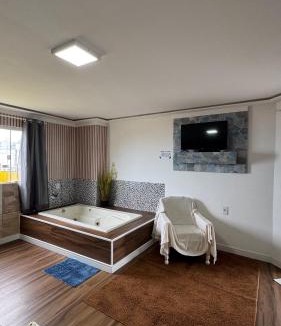 Gravata House | Hospedagem 3 Estrelas