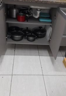 Sao Braz Apartment | Hospedagem Apolinário