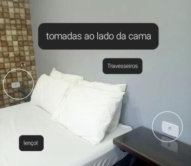 Campina Grande Do Sul Apartment | Hospedagem Próxima ao Pico Paraná Campina Grande do Sul