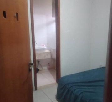 Ponta da Tulha House | Hospedagem da Paty