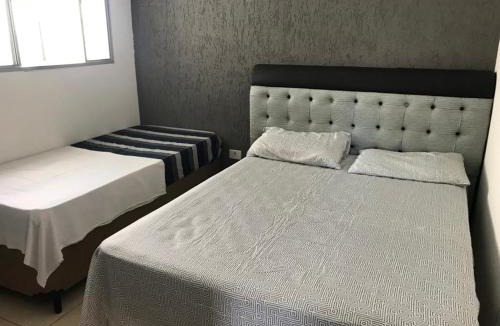 Moinho Velho Apartment | hospedagem freguesia do ó